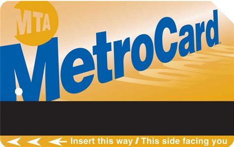 metrocards for cuny students